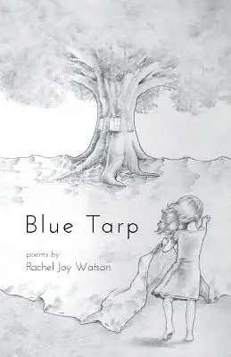 Prelata albastră - Blue Tarp