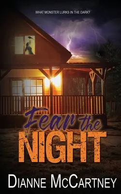 Frica de noapte - Fear the Night