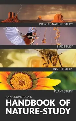 Manualul de studiu al naturii în culori - Introducere - The Handbook Of Nature Study in Color - Introduction