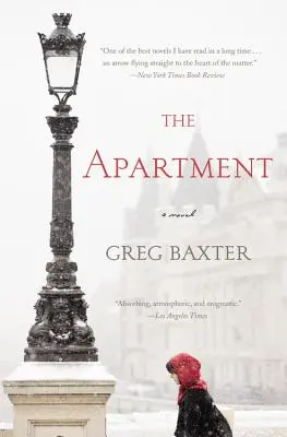 Apartamentul - The Apartment