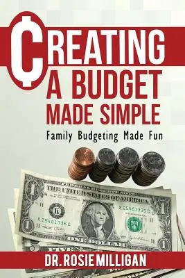 Crearea unui buget făcută simplu: Family Budgeting Made Fun: Responsabilizarea financiară este o afacere de familie - Creating a Budget Made Simple: Family Budgeting Made Fun: Financial Empowerment Is a Family Affair