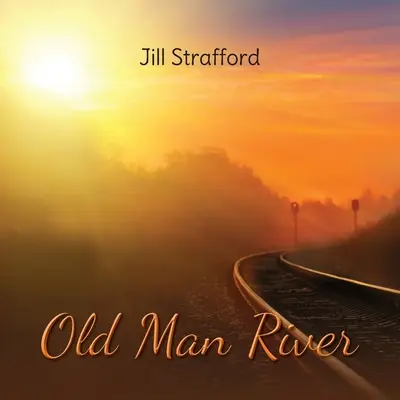Râul Old Man - Old Man River