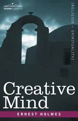 Mintea creativă - Creative Mind