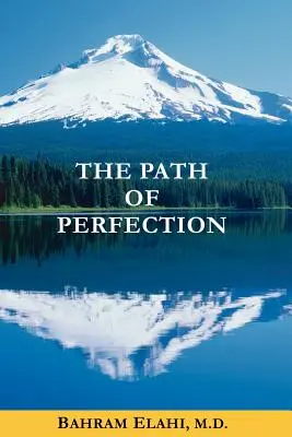 Calea Perfecțiunii - The Path of Perfection