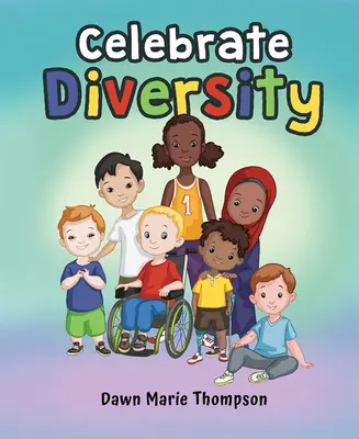 Sărbătorim diversitatea - Celebrate Diversity