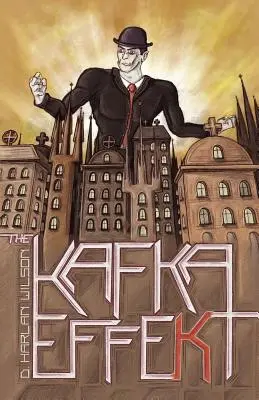 Efectul Kafka - The Kafka Effekt