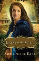 Doamna în ceață - Lady in the Mist
