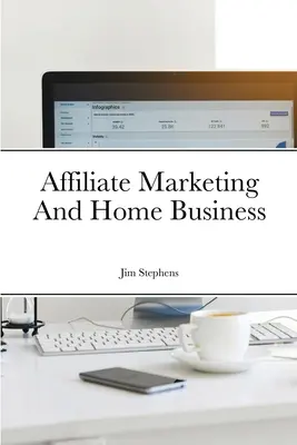 Marketing afiliat și afaceri la domiciliu - Affiliate Marketing And Home Business