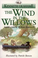 Vântul în sălcii (The Wind in the Willows) - The Wind in the Willows