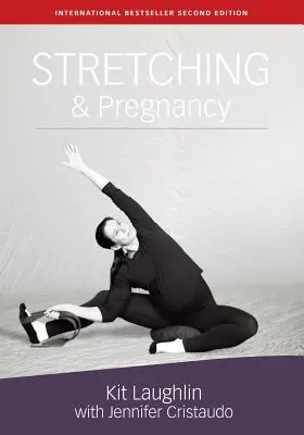 Stretching și sarcină - Stretching & Pregnancy