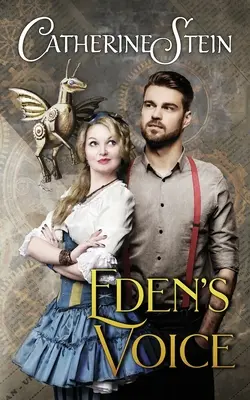 Eden's Voice