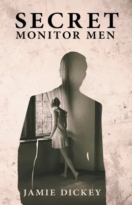 Monitorii secreți - Secret Monitor Men