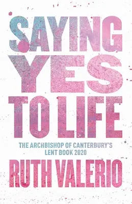 A spune da vieții - Saying yes to life