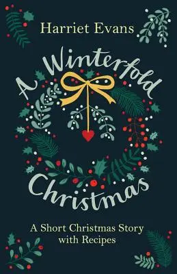 Un Crăciun Winterfold - A Winterfold Christmas