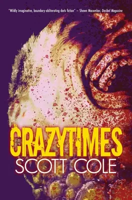 Timpuri nebune - Crazytimes