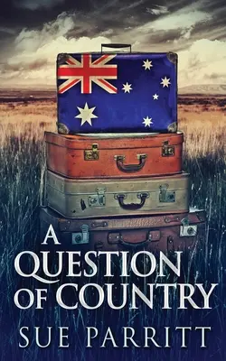 O întrebare de țară - A Question Of Country