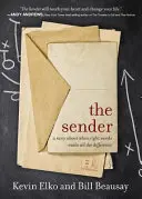Expeditorul - The Sender