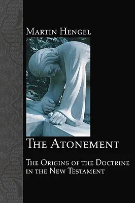 Ispășirea - The Atonement