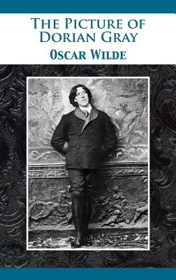 Tabloul lui Dorian Gray - The Picture of Dorian Gray