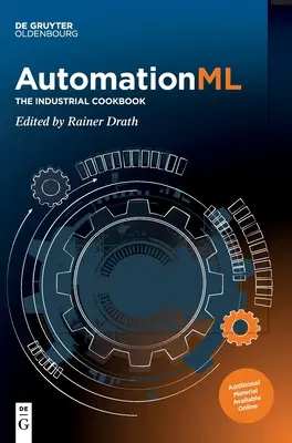 AutomatizareML - AutomationML