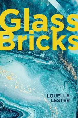 Cărămizi de sticlă - Glass Bricks