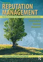 Managementul reputației: Cheia succesului în relațiile publice și comunicarea corporativă - Reputation Management: The Key to Successful Public Relations and Corporate Communication
