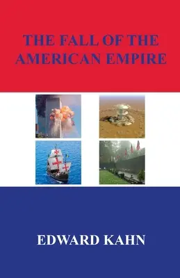 Căderea imperiului american - The Fall of the American Empire