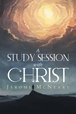 O sesiune de studiu cu Hristos - A Study Session with Christ
