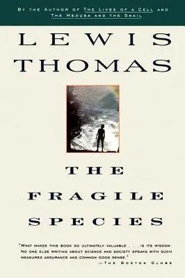 Specii fragile - Fragile Species