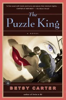 Regele Puzzle - The Puzzle King