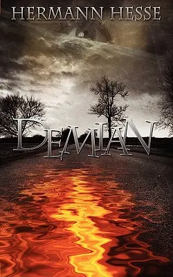 Demian (ediție în limba spaniolă) - Demian (Spanish edition)