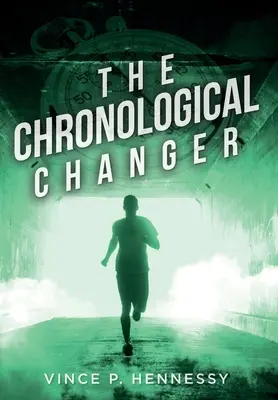 Schimbarea cronologică - The Chronological Changer