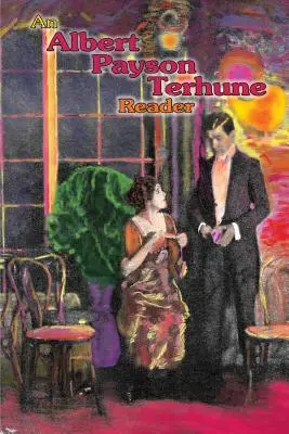 Un cititor Albert Payson Terhune - An Albert Payson Terhune Reader