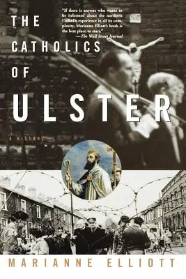 Catolicii din Ulster - The Catholics of Ulster
