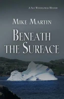 Sub suprafață - Beneath the Surface