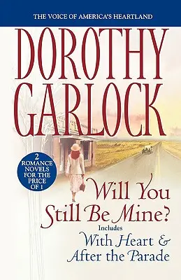 Vei mai fi a mea? - Will You Still Be Mine?