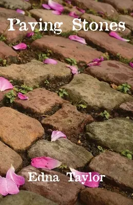 Pietre de pavaj - Paving Stones