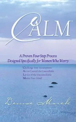 Calm*