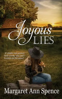 Minciuni vesele - Joyous Lies