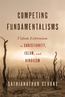 Fundamentalisme concurente - Competing Fundamentalisms