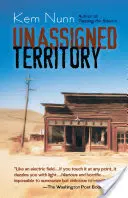 Teritoriu neatribuit - Unassigned Territory