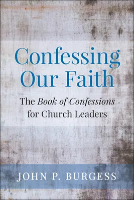 Mărturisirea credinței noastre - Confessing Our Faith