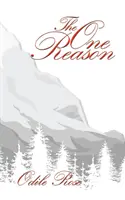 Singurul motiv - The One Reason