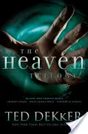Pariul cerului - Heaven's Wager