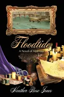 Valul de inundații - Floodtide