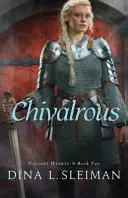 Cavaleresc - Chivalrous