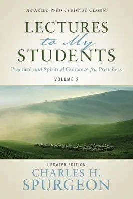 Prelegeri pentru studenții mei - Lectures to My Students