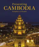 Prezentarea Cambodgiei - Presenting Cambodia