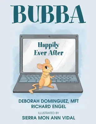 Bubba: Fericiți până la adânci bătrâneți - Bubba: Happily Ever After