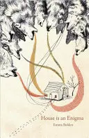Casa este o enigmă - House Is an Enigma